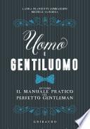 Uomo e gentiluomo