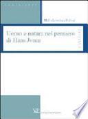 Uomo e natura nel pensiero di Hans Jonas
