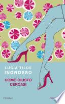 Uomo giusto cercasi