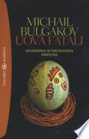 Uova fatali