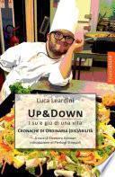 Up & Down