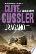 Uragano
