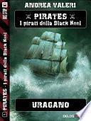 Uragano