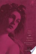Urania