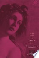 Urania