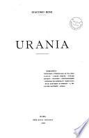 Urania