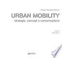 Urban mobility