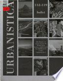 Urbanistica