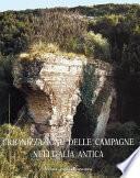Urbanizzazione delle campagne nell'Italia antica
