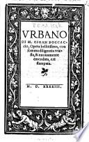 Urbano