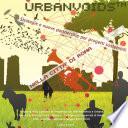 UrbanVoids™ Strategie nuove partnership per progetti sostenibili nella città di Roma