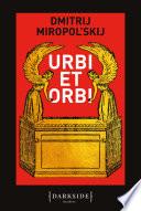 Urbi et Orbi