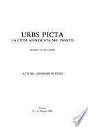 Urbs Picta