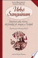 Urbs sanguinum