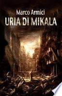 Uria di Mikala