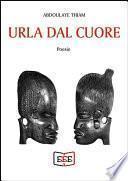 Urla dal cuore