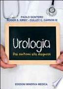 Urologia. Dai sintomi alla diagnosi