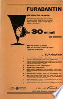 Urologia