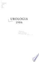 Urologia