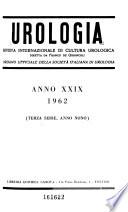 Urologia