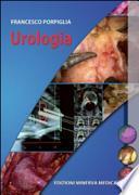 Urologia