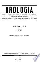 Urologia