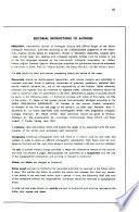 Urologia