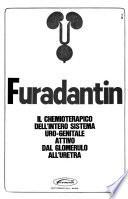 Urologia