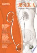 Urologia per studenti e medici chirurghi