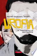 Uropia