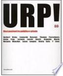 Urp!