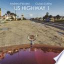 US Highway 1