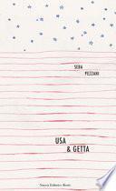 USA e getta. Viaggio nell'America che non c'è