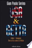 Usa & getta