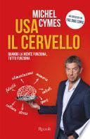 Usa il cervello