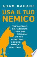 Usa il tuo nemico