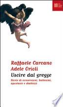 Uscire dal gregge