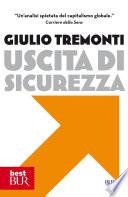 Uscita di sicurezza