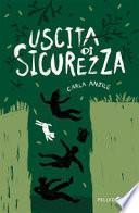 Uscita di sicurezza