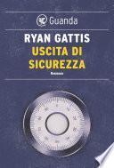 Uscita di sicurezza