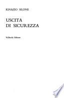 Uscita di sicurezza