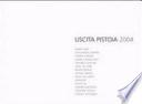 Uscita Pistoia 2004