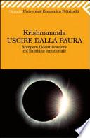 Uscite dalla paura