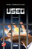 Useg