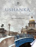 Ushanka - I ponti di Leningrado
