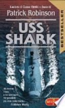 Uss Shark