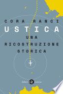 Ustica
