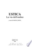 Ustica