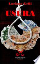 Usura