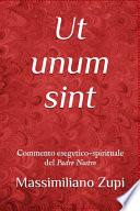 Ut unum sint
